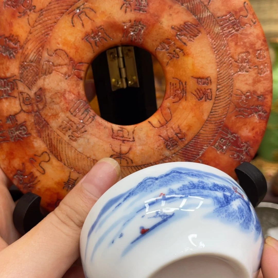 闪购链接 如图所示