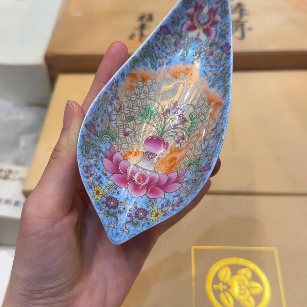 紫砂哈哈哈哈哈哈哈哈哈