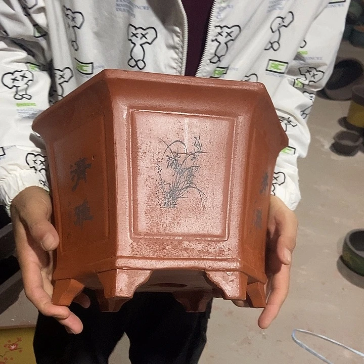 32 花盆花盆花盆花盆花盆花盆