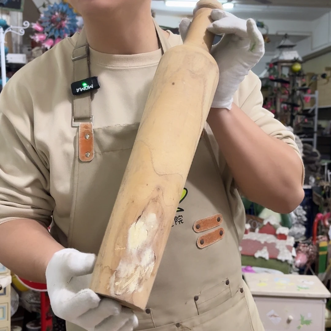 核桃木/黑胡桃（胡桃木）