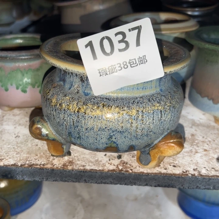 厂家直销瑕疵福利处理