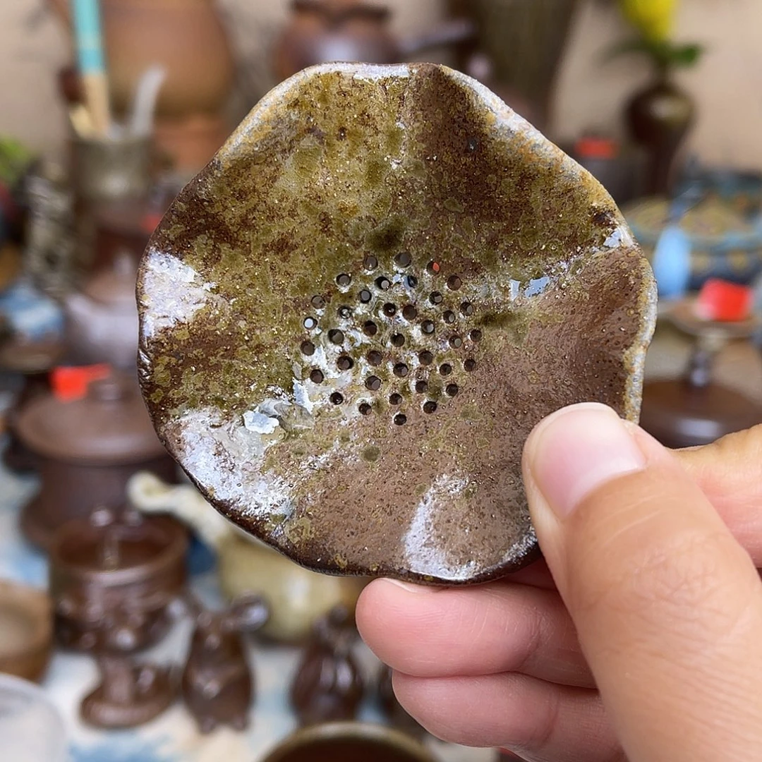 手捏小茶漏阿阿阿阿