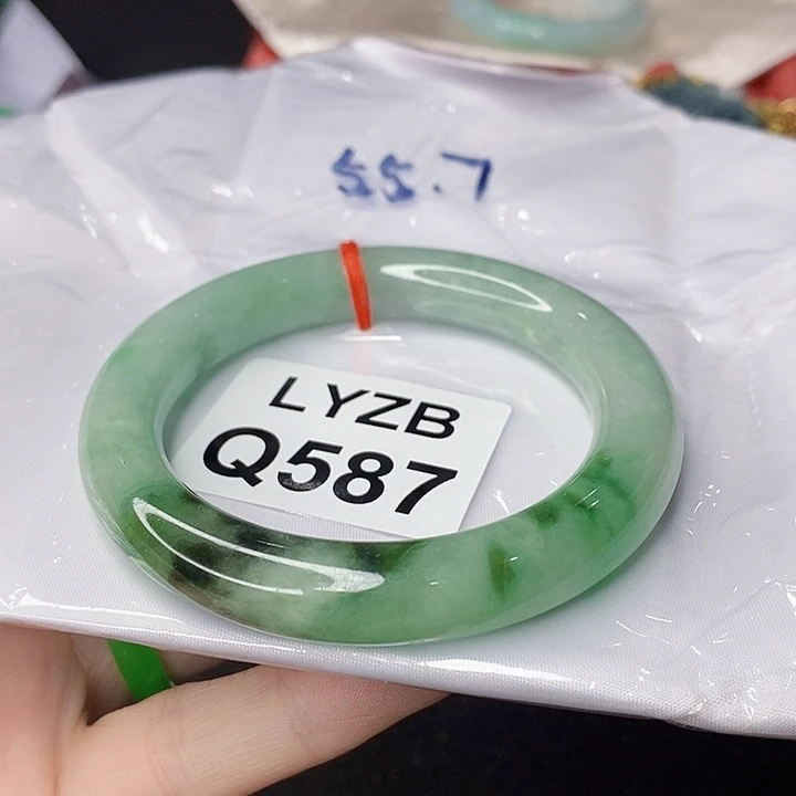 一图一物图片为准沾**?