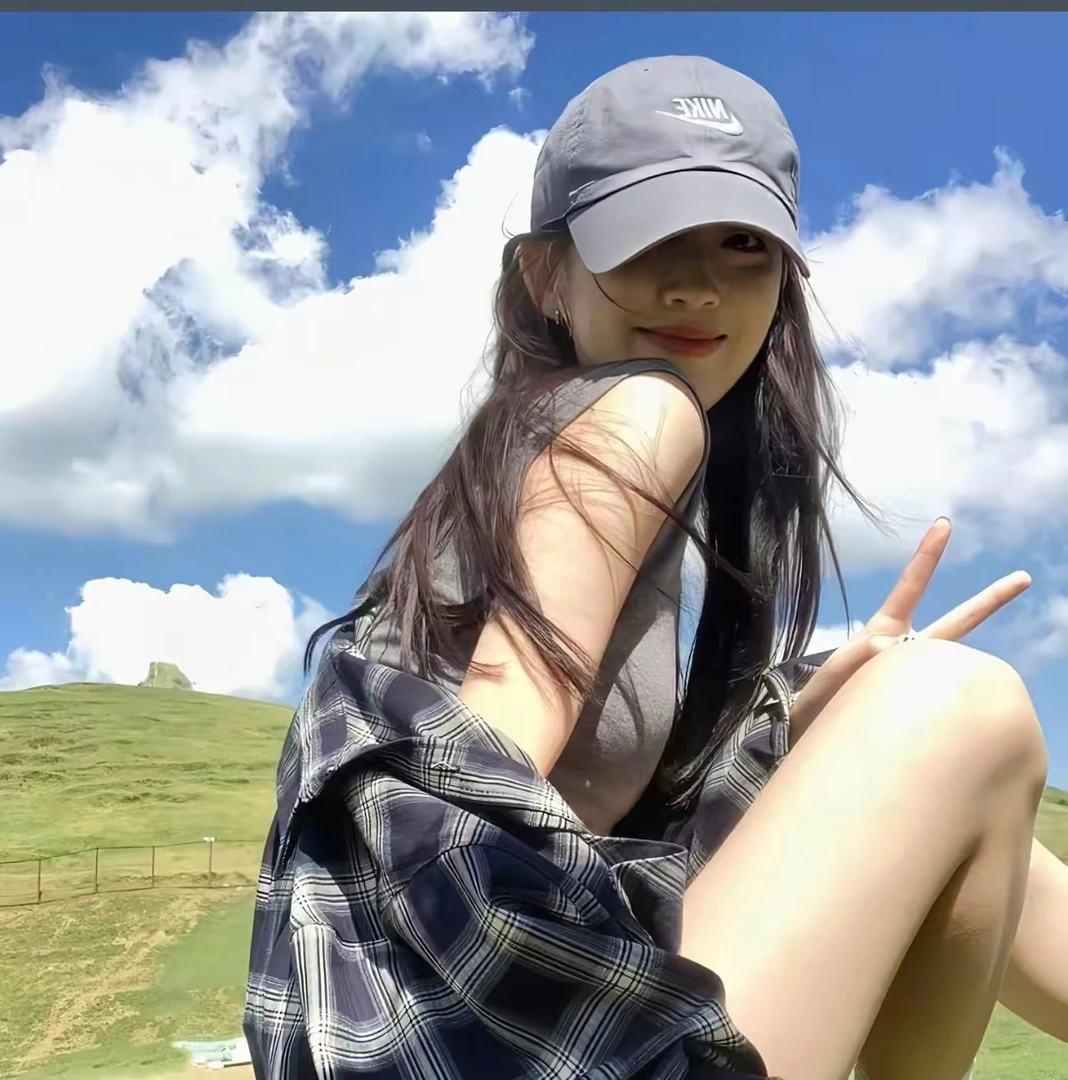 【猫猫清仓 】A201-300棉服/大衣/呢子外套等千种款式5月21日