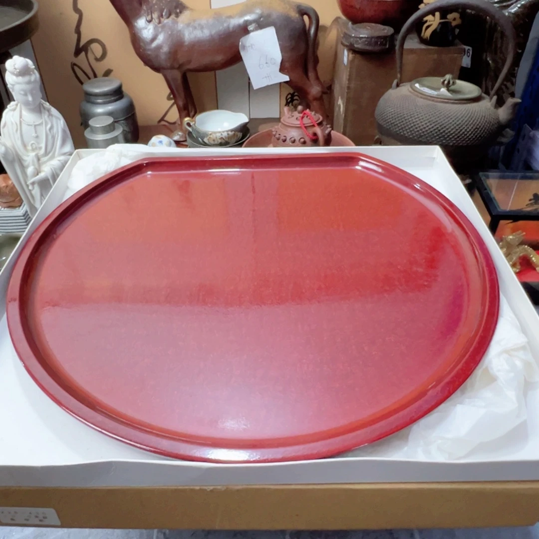 中古杂项默认微瑕，放漏