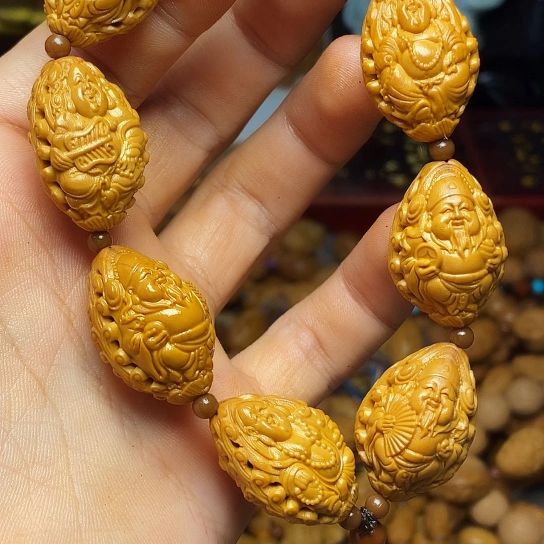 橄榄核手串/手链hhhhhhjjjjjjjjjjj