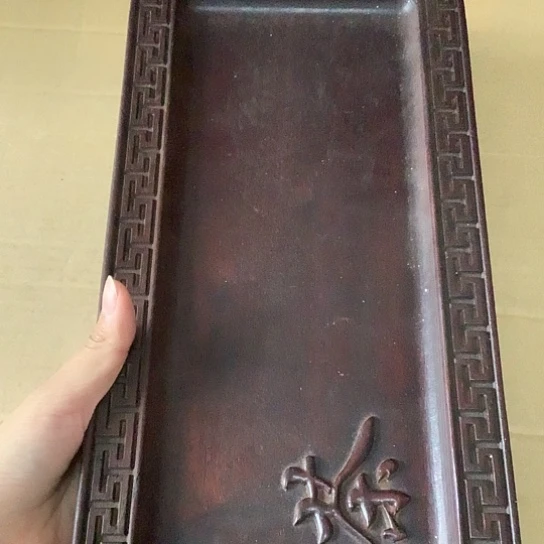 基哥日瓷中古精选
