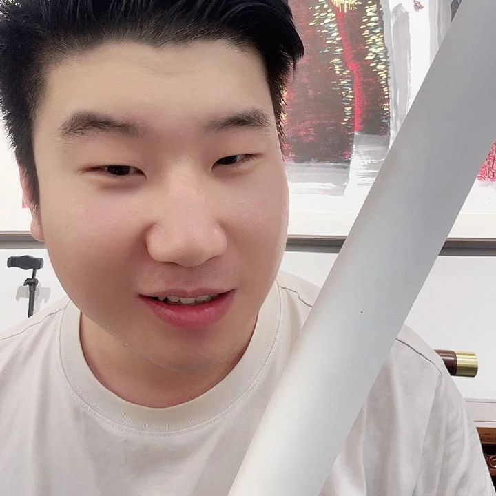 书法当代艺术书画作品