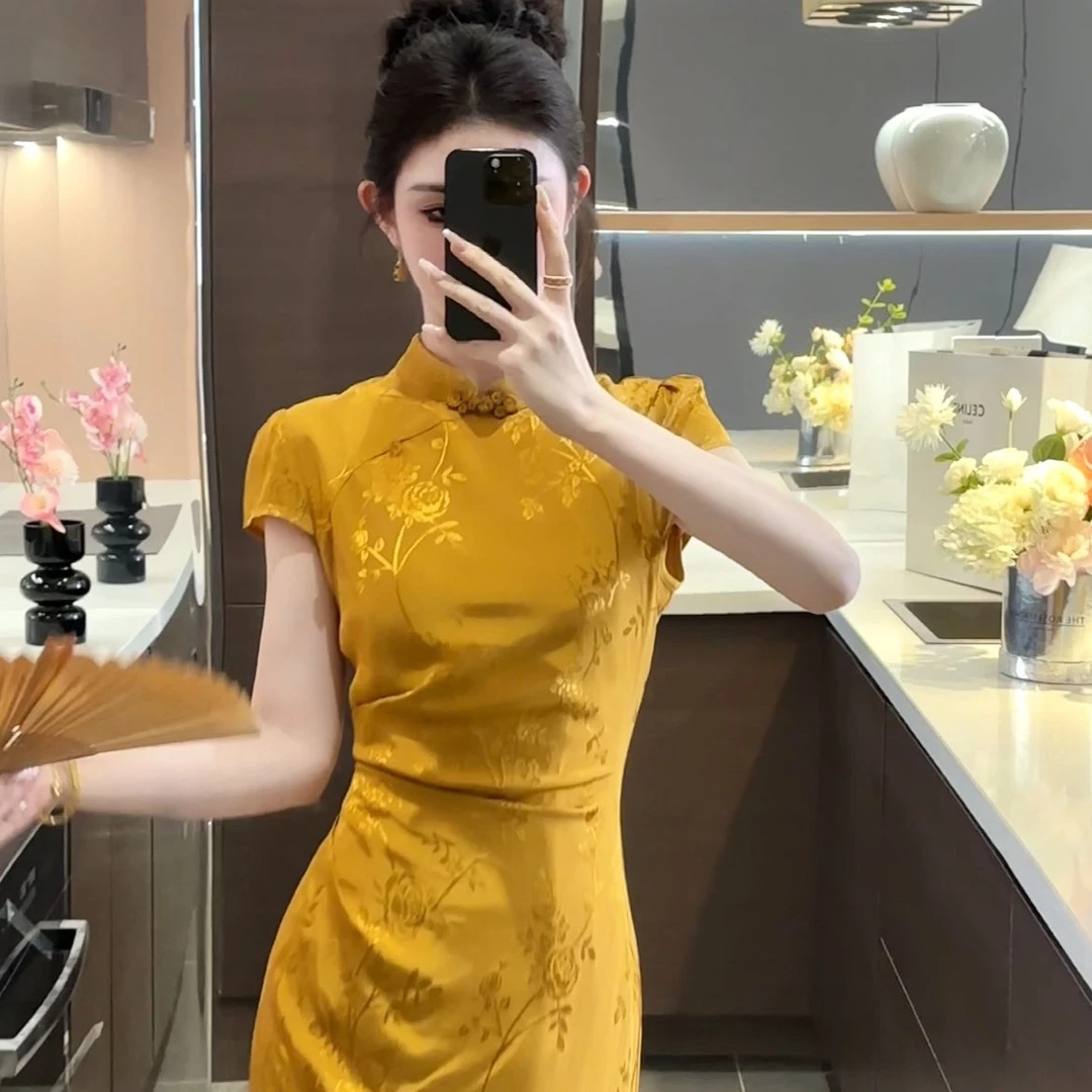 【吾昧】【金贵】【周粥】连衣裙预JJX4LYQ2888