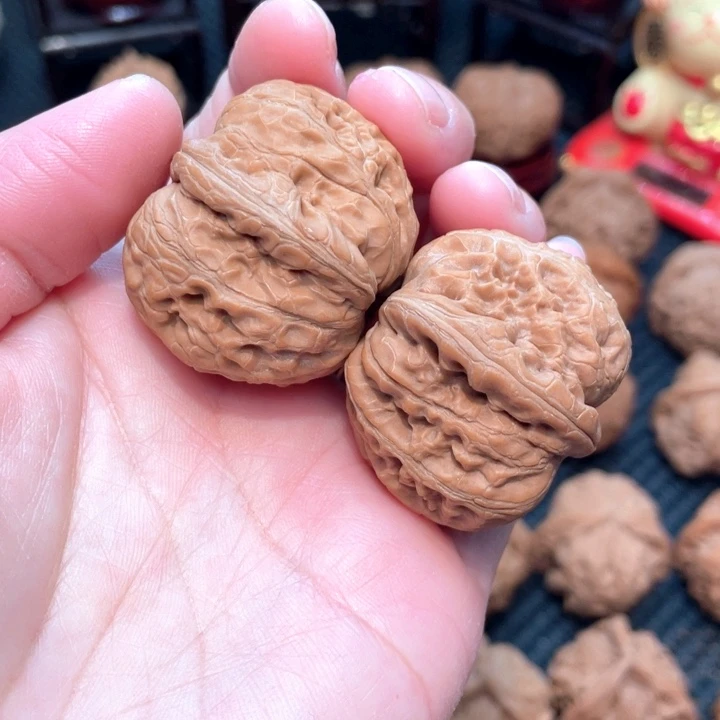 平谷元宝3.8全品无修，h