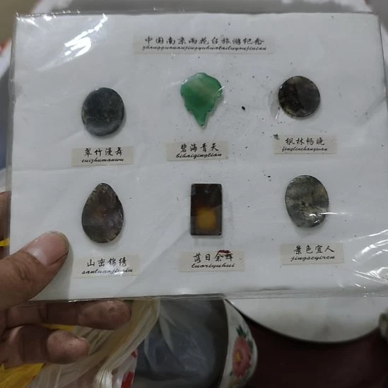 请***重扇子来来来来来来看看可口可乐