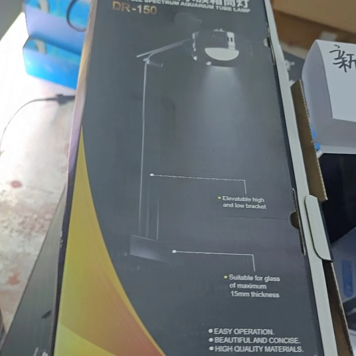 德垚顶app坂本40w