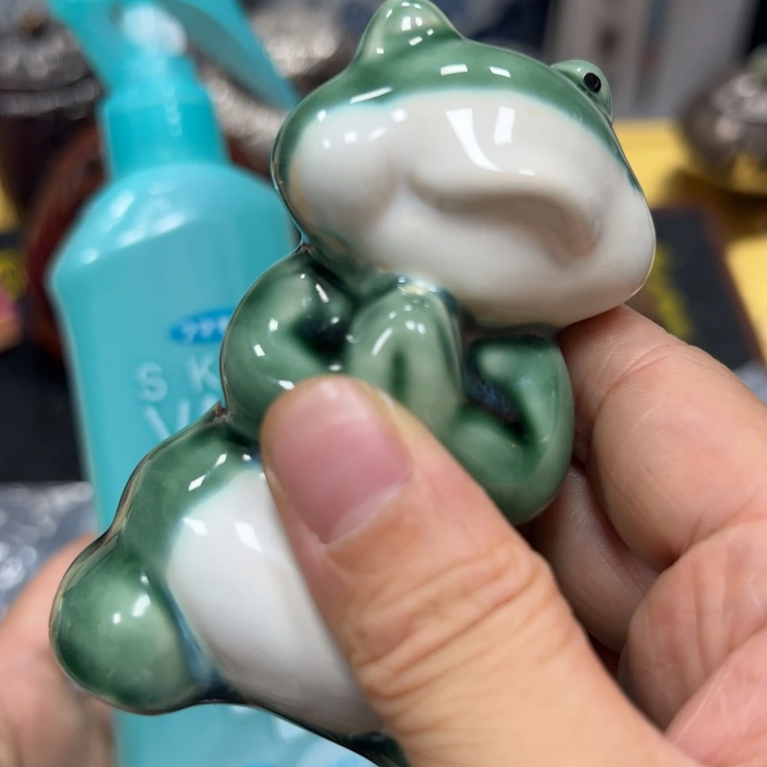 哈哈哈哈哈哈哈哈哈