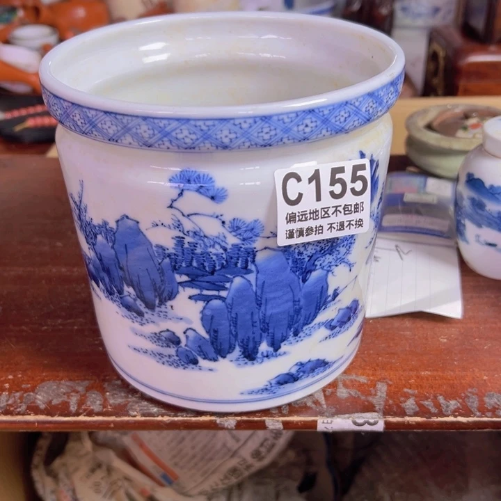 L*中古商品谨慎下单