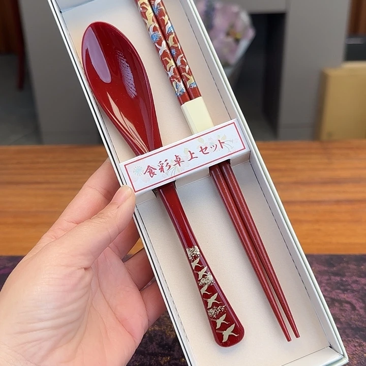 原装进口正品直播间