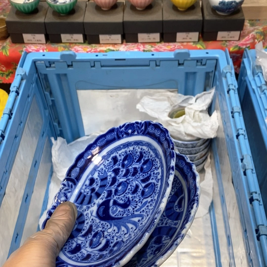 瓷片小*农提高哈哈哈哈哈哈哈