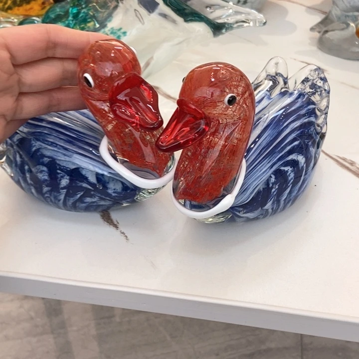 琉璃手工艺品全品