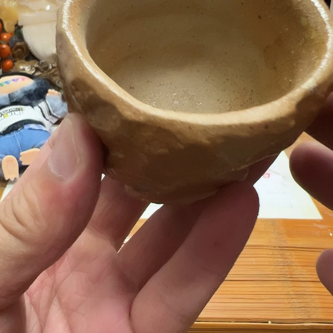 瓷片瓷器瓷器瓷器