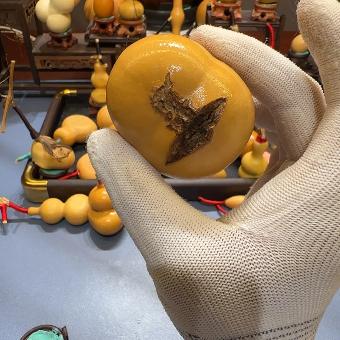 x***2葫芦公公公公公公公公公公公公公公公公公公