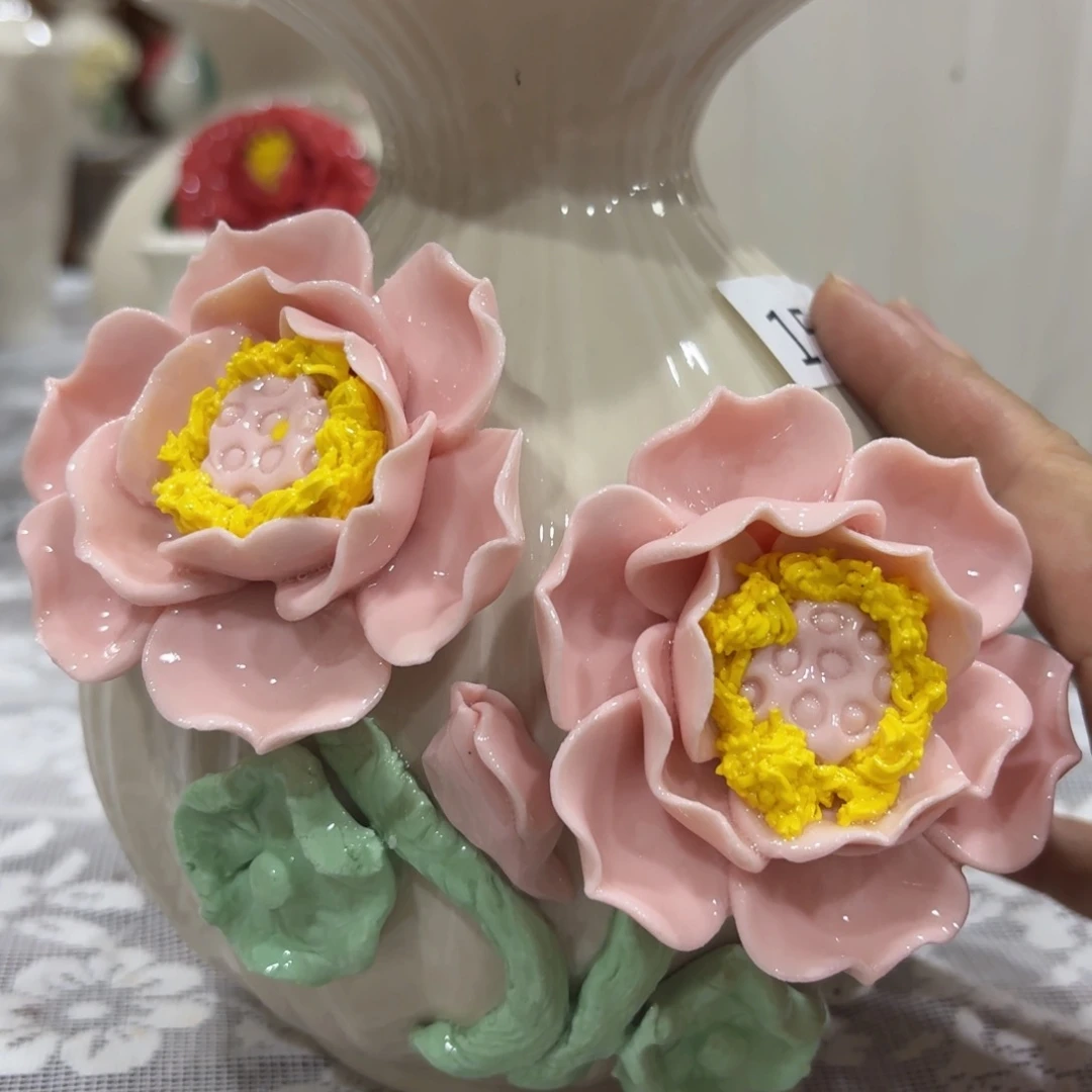 满20包邮，谨慎下单