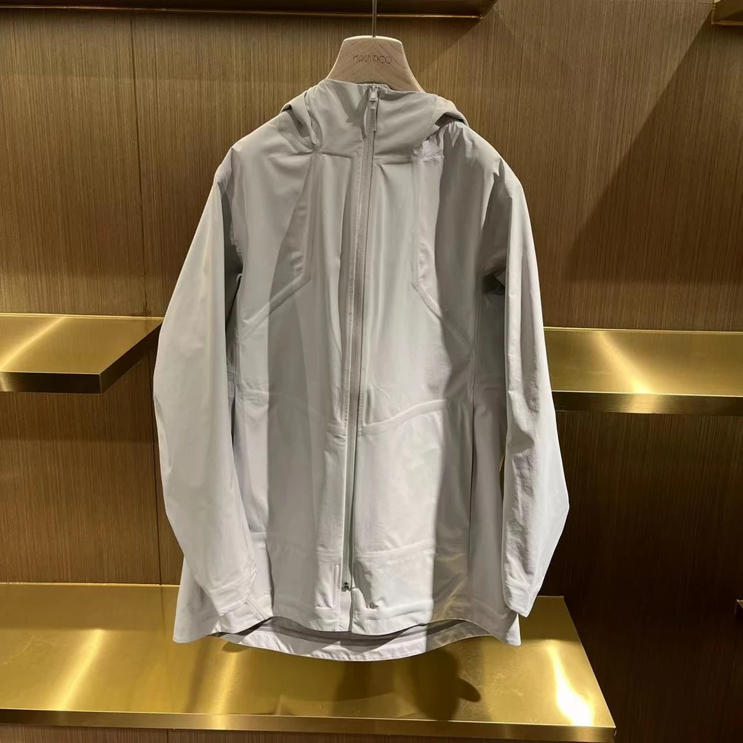 全压胶   小狗的双色外套WT0078