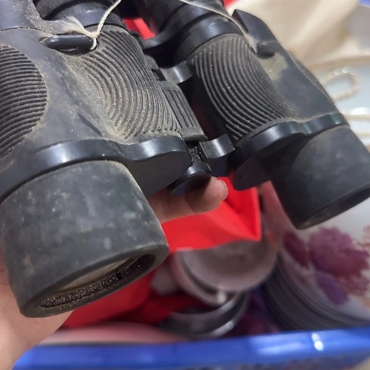 人***。香榧木ghghghhhhh