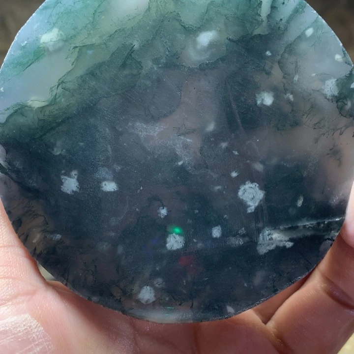 定制玛瑙成****司定制玛瑙不退换