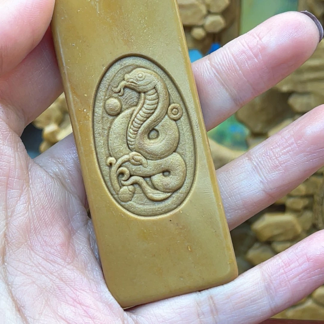 戈壁石56666666666666666