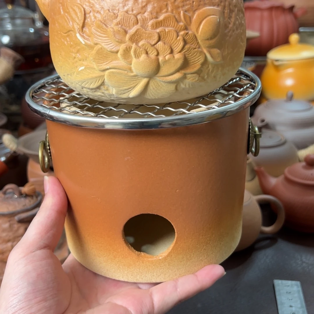 瓷片啦啦啦啦啦啦啦啦啦