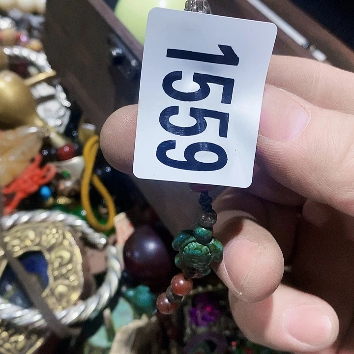 桂*闪购活动活动活动1559