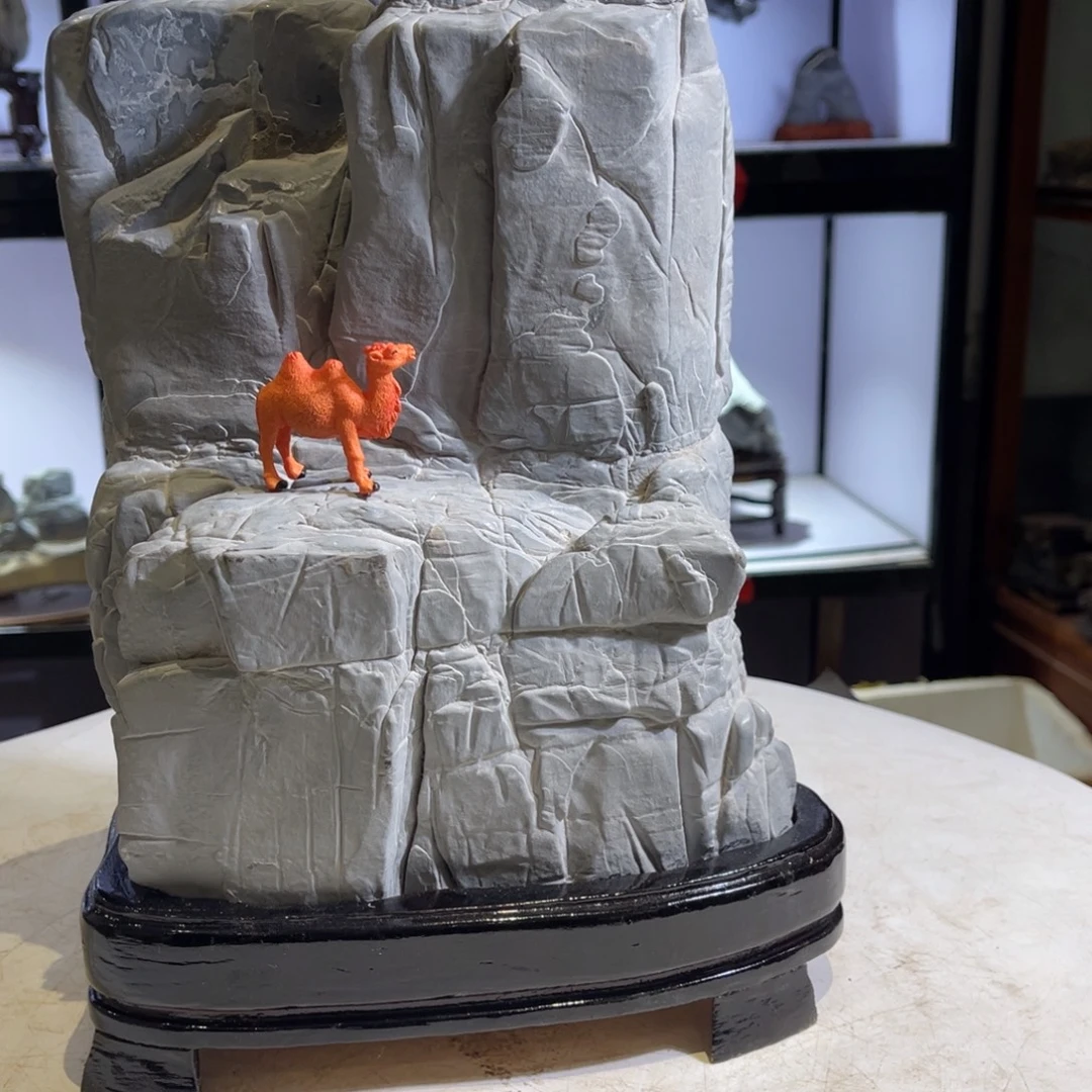 浅***光石材我想知道什么时候才发现这