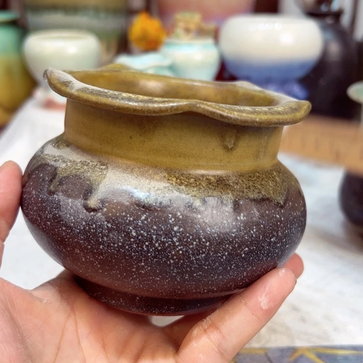 景德镇陶瓷研究所