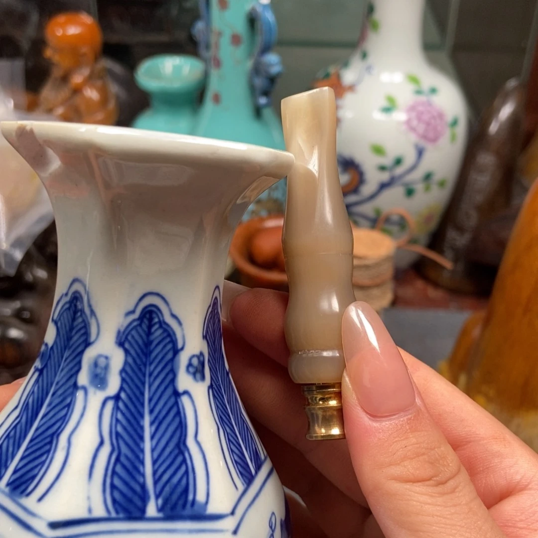 主播节目主持人和主持人都很