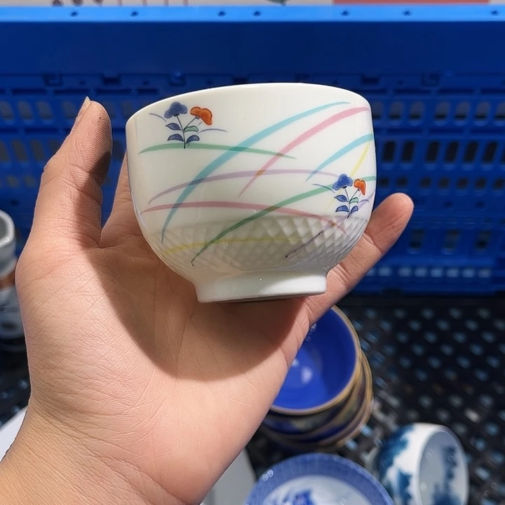 摆件安**光爱淘666688888