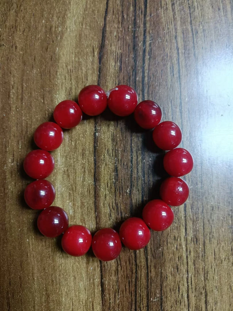 精美时尚饰品（多样性发其一）手串B106
