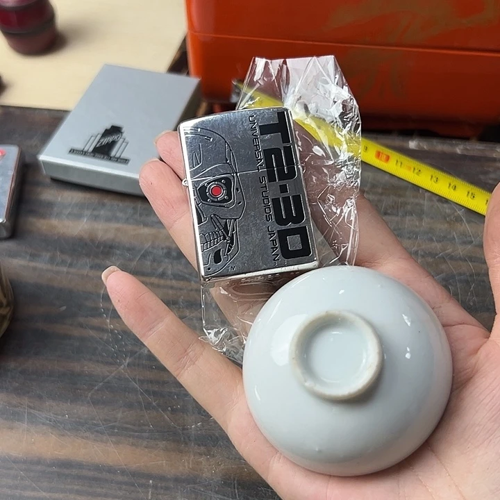 整整整大美丽的直播间