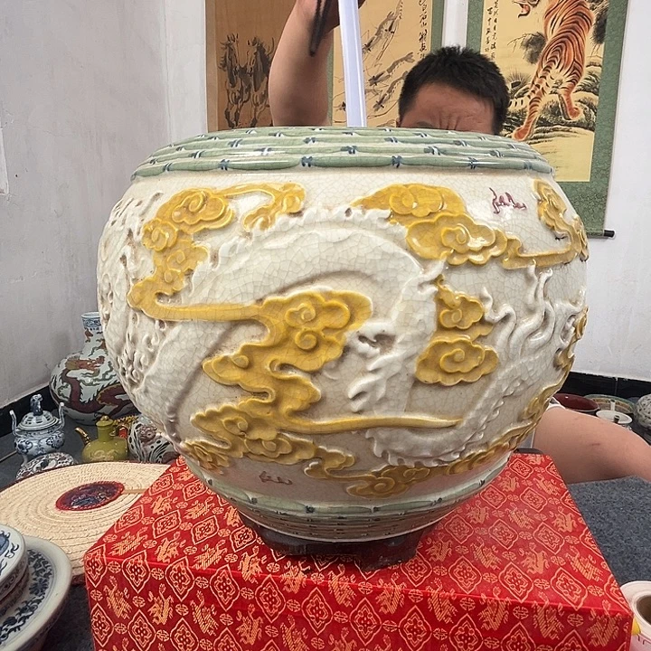 其他景德镇陶瓷999