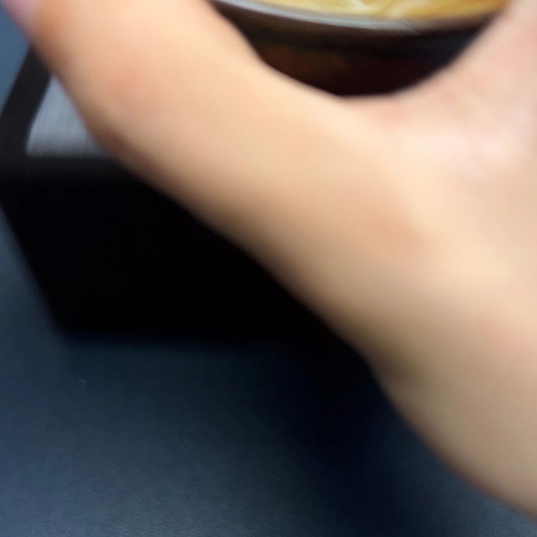 东***升茶盏建盏1111111111