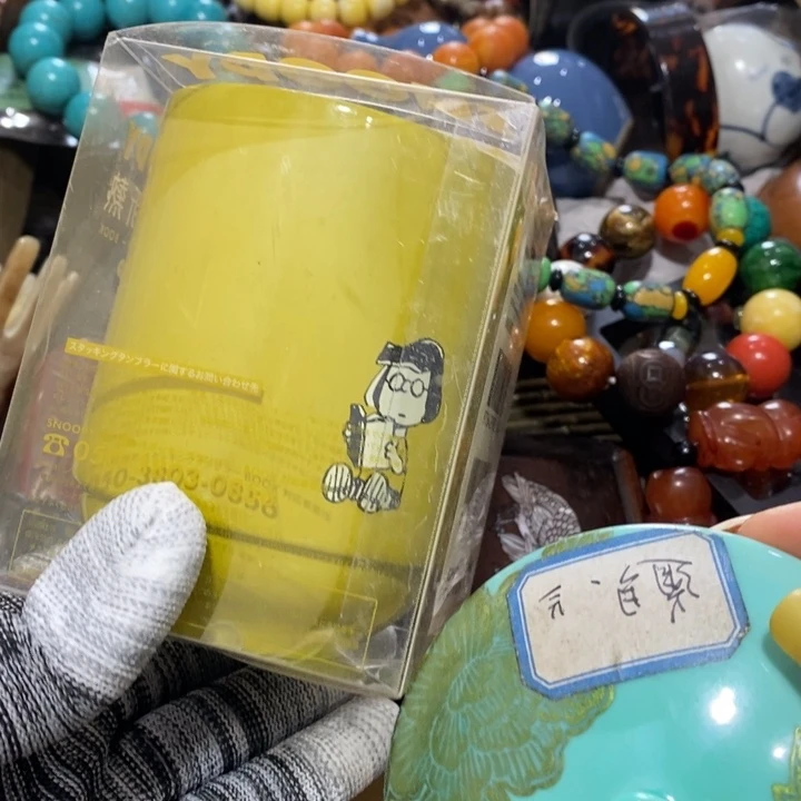 紫砂陶瓷艺术陶瓷艺术陶瓷艺术