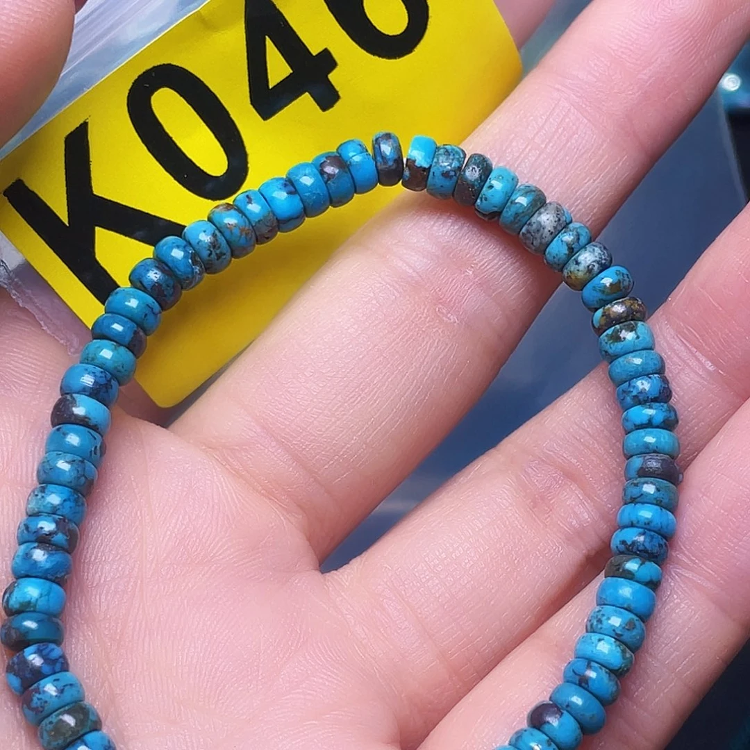 空竹粉丝福利十堰特色手工配饰