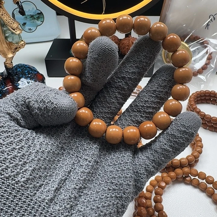 与***到猴头核桃吊坠啊啊啊啊