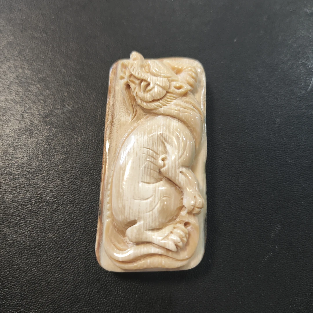 猛犸约23克牌子mm100