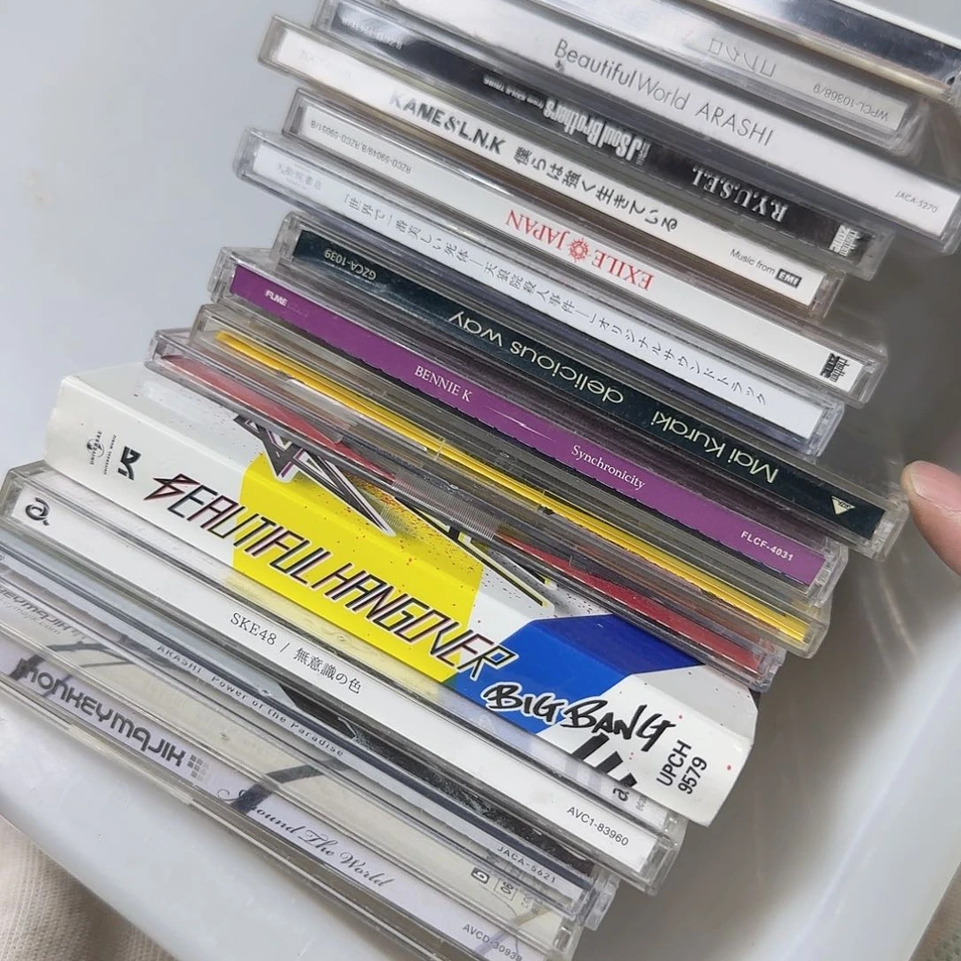闻***林中古商品，瑕疵品，不保好坏。988