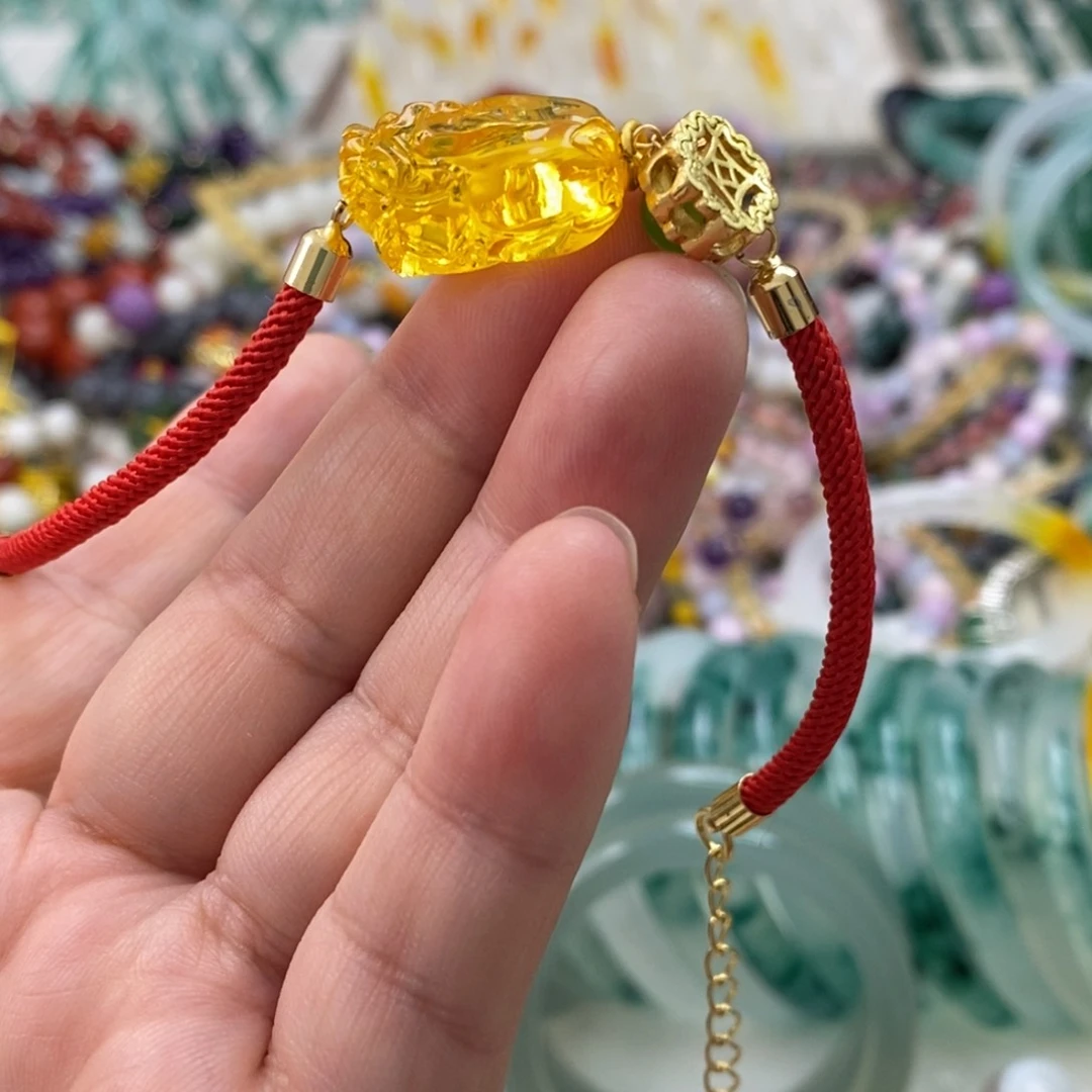 合金玛瑙手饰玛瑙