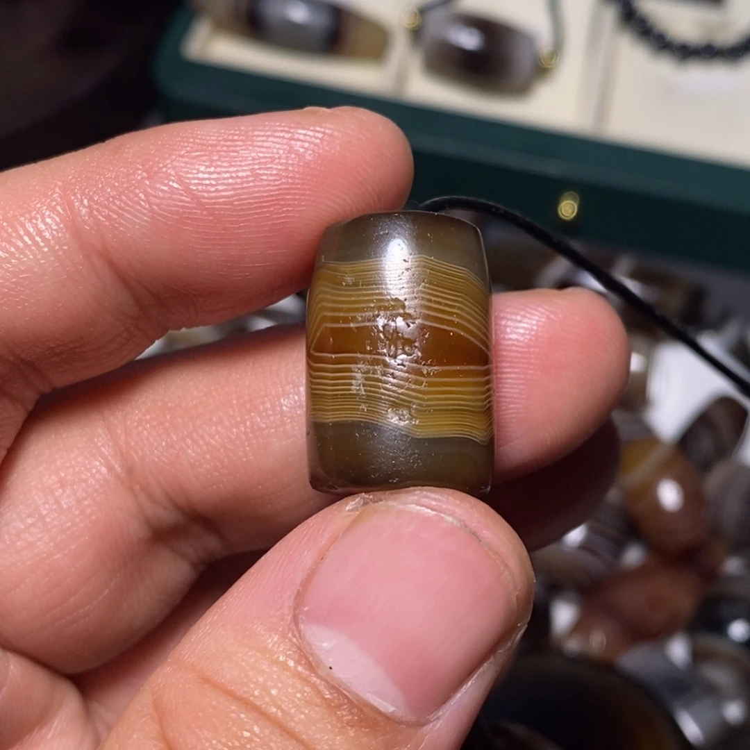 *****玛瑙/玉髓未镶嵌珠宝半成品