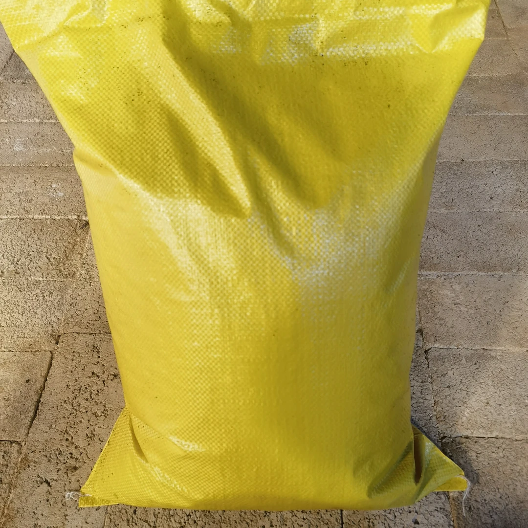 多肉，法师锦大棚自用土，20升袋装