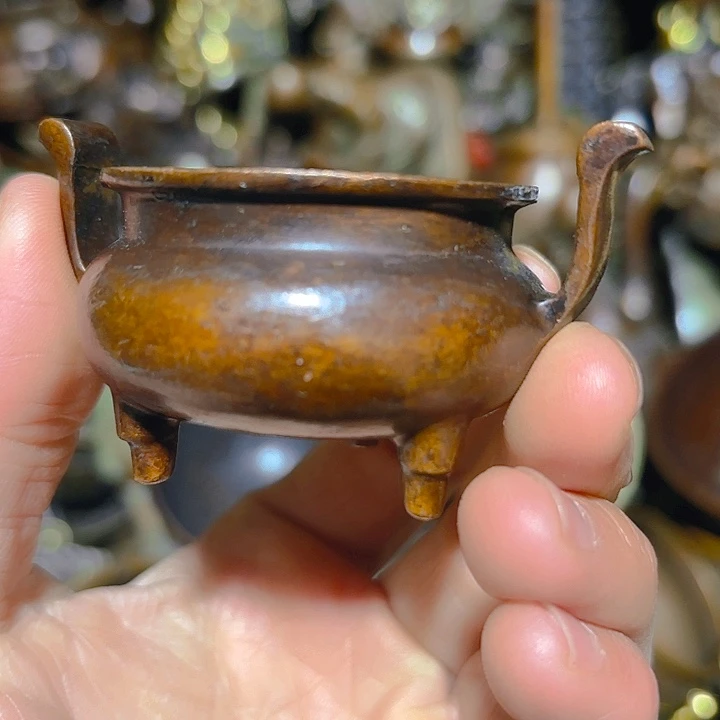 铜铜铜铜铜铜铜铜铜铜