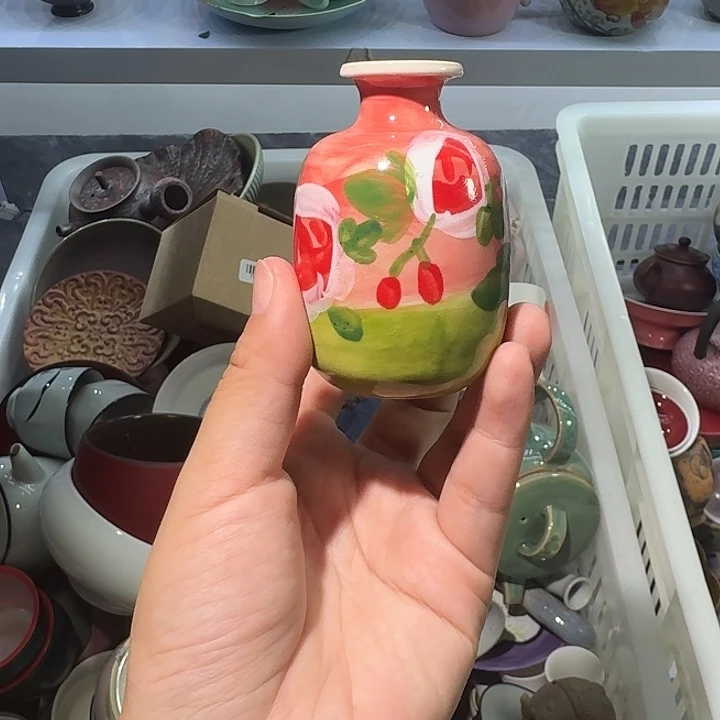 陶瓷陶瓷陶瓷陶瓷