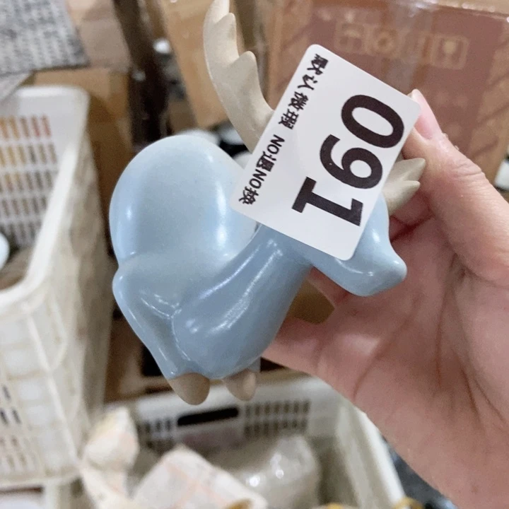 茶具微瑕，介意勿拍