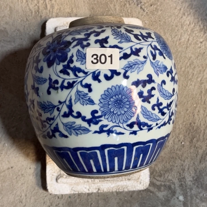 陶摆件景德镇陶瓷艺术品